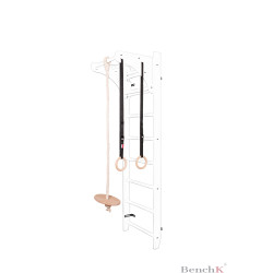 Akcesoria do drabinki dla dzieci