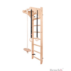 Akcesoria do drabinki dla dzieci