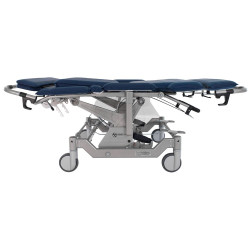 Convertible Chair - H-250