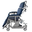 Convertible Chair - H-250