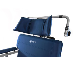 Convertible Chair - H-250