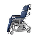 Convertible Chair - H-250