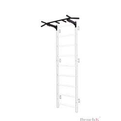 Drążek do podciągania BenchK PB310B