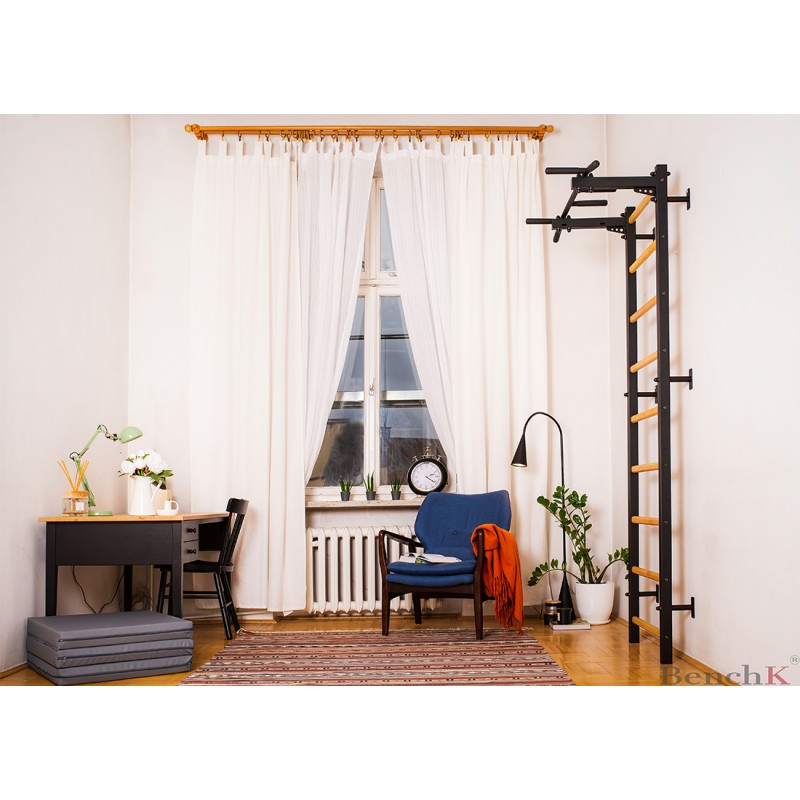 Drążek do podciągania BenchK