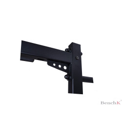 Drążek do podciągania BenchK PB310B