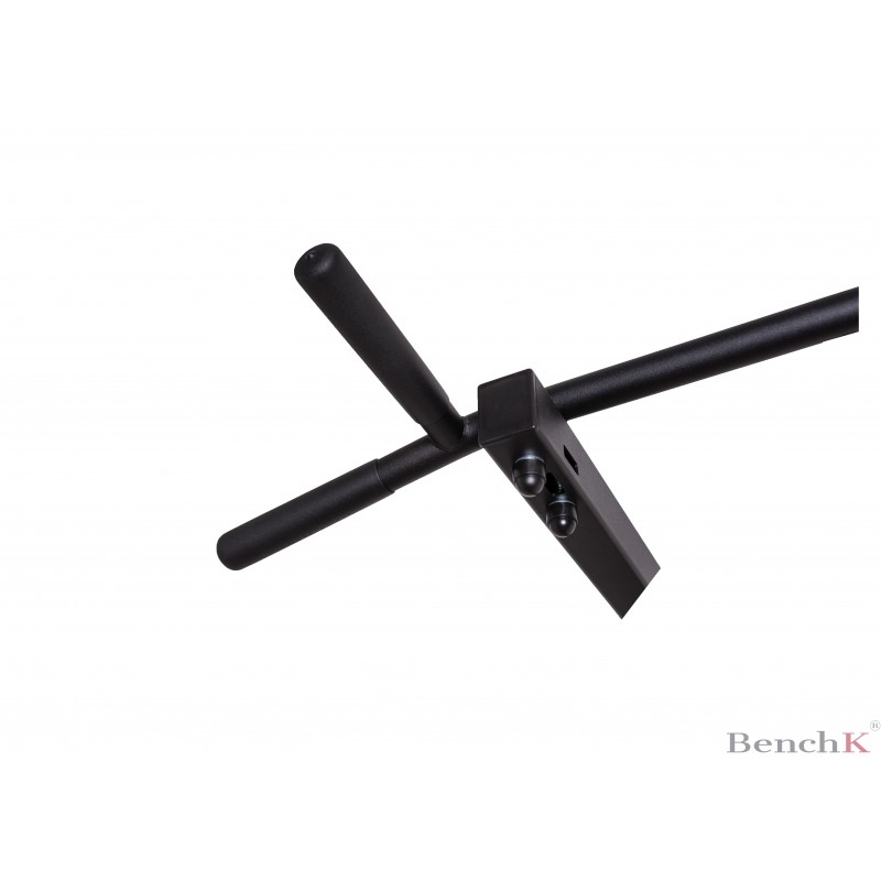 Drążek do podciągania BenchK