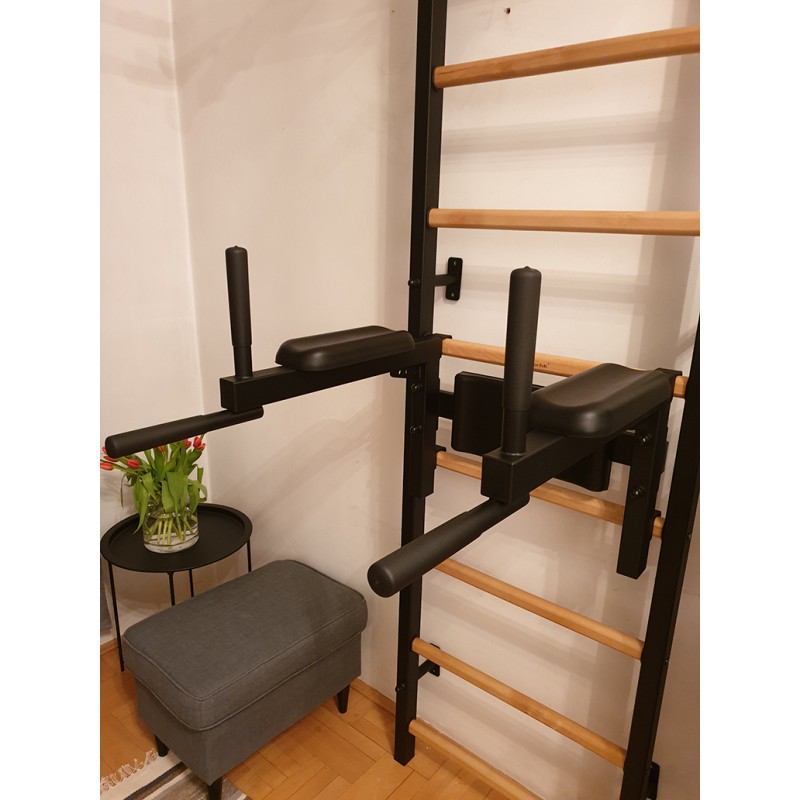 Drabinka gimnastyczna BenchK