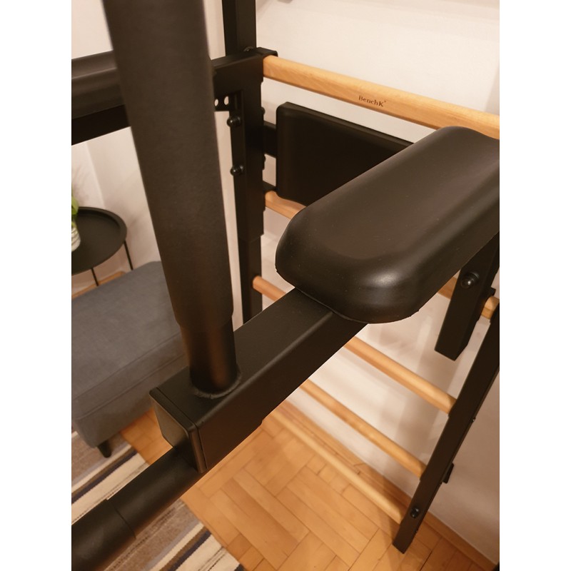 Drabinka gimnastyczna BenchK