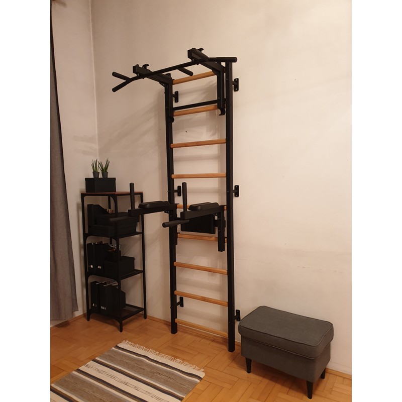 Drabinka gimnastyczna BenchK