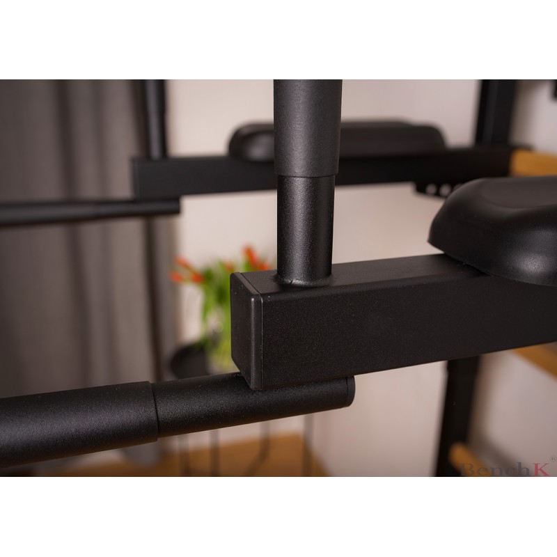 Drabinka gimnastyczna BenchK