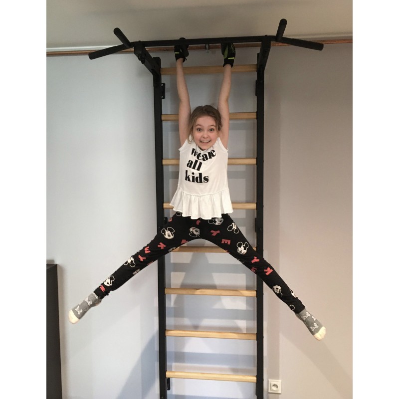 Drabinka gimnastyczna BenchK