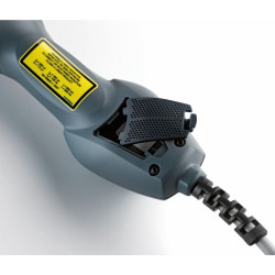 Laser weterynaryjny - Mphi Vet Laser weterynaryjny - Mphi Vet