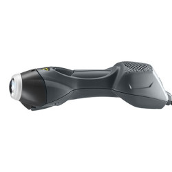 Laser weterynaryjny - Mphi Vet Laser weterynaryjny - Mphi Vet