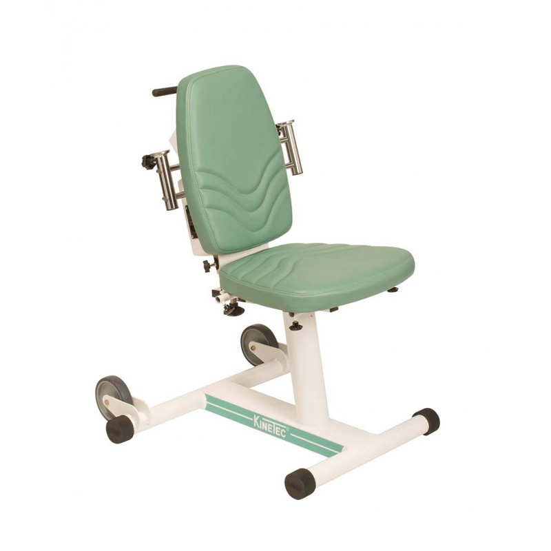 Szyna CPM do ćwiczeń stawu barkowego Centura Lite