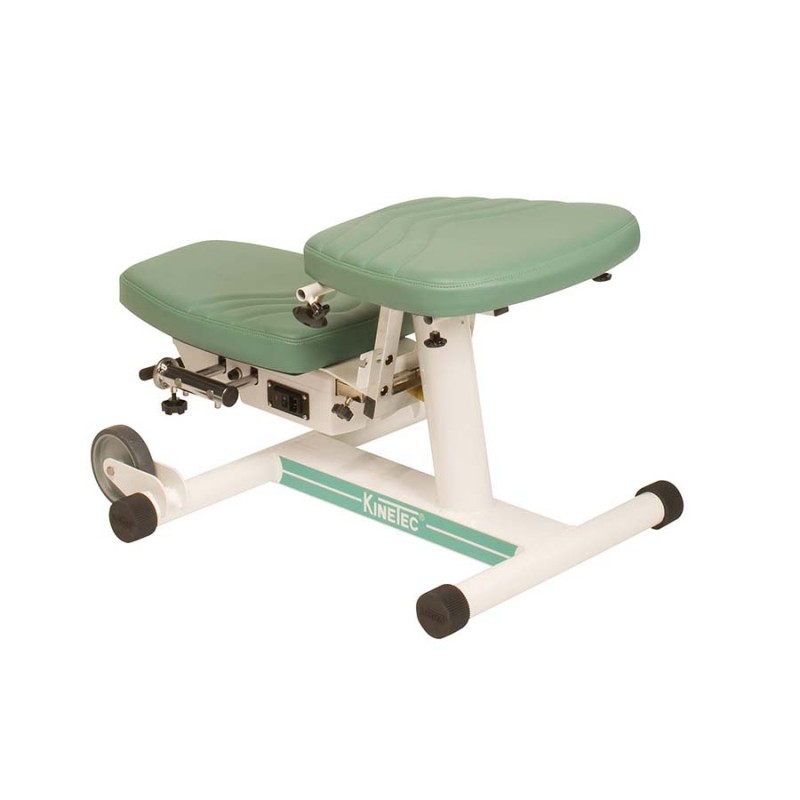 Szyna CPM do ćwiczeń stawu barkowego Centura Lite