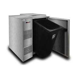 Lodówka na odpady medyczne ODP 240