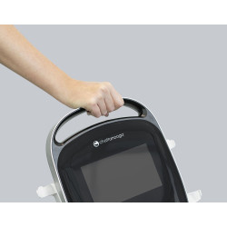 Intelect Mobile 2 Combo