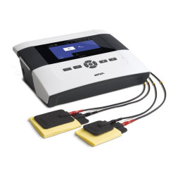 PhysioGo 100A aparat do...