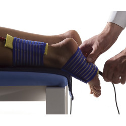 PhysioGo 100A aparat do elektroterapii