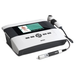 PhysioGo 601C aparat do...