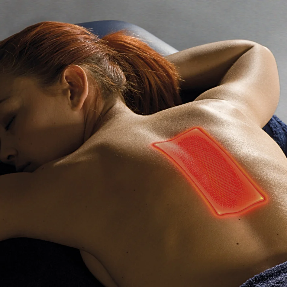 PhysioGo 400C aparat do laseroterapii