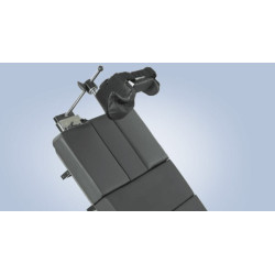 Moduł do operacji barku do stołów Lojer Scandia OT1030