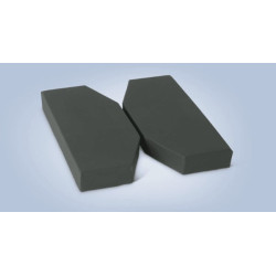 OT5011 Materac VEF 75 mm do OT5010