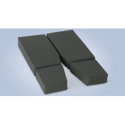 OT5021 - Materac VEF 75mm do OT5020