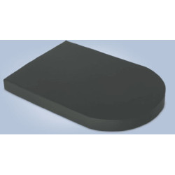 Materac VEF 75 mm do OT5030, OT5040