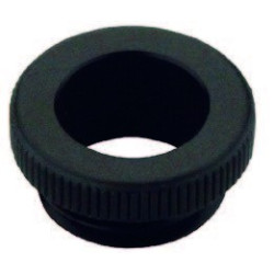 Dysze zabiegowe do aparatu Cryo 6