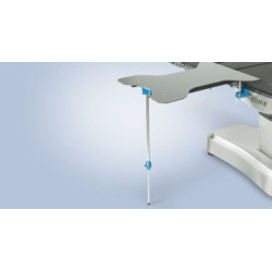 Wspornik do AB5010, AB5050, AB100