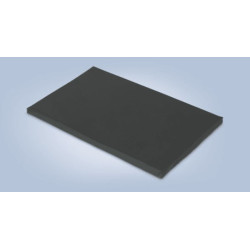 Materac do AB5010, AB5050