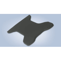 AB6020 Materac do AB5100