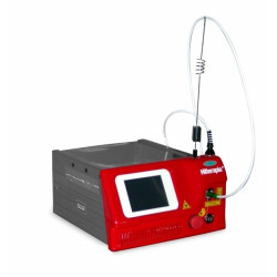 laser wysokoenergetyczny hilterapia sh 1 laser wysokoenergetyczny hilterapia sh 1