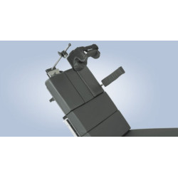 Podpora do modułu barkowego do stołów Lojer Scandia