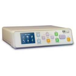 MediCapture USB200 MediCapture USB200