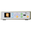 MediCapture USB200