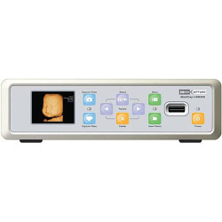 MediCapture USB200 MediCapture USB200