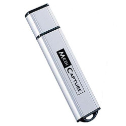 MediCapture USB200 MediCapture USB200