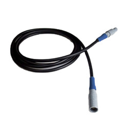 Przewody do terapii Tecar firmy Winback