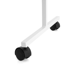 Parawan lekarski do gabinetu medycznego PDG-3