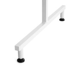 Parawan lekarski do gabinetu medycznego PDG-3