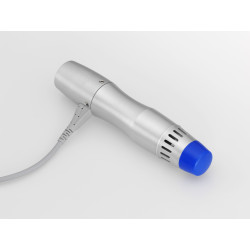 Aparat do RSWT enPuls 2 Aparat do RSWT enPuls 2