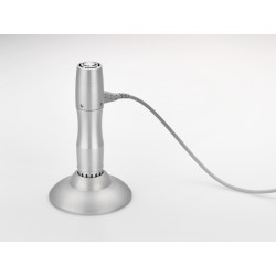 Aparat do RSWT enPuls 2 Aparat do RSWT enPuls 2