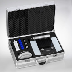 Aparat do RSWT enPuls 2 Aparat do RSWT enPuls 2