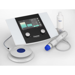 Aparat do RSWT enPuls 2