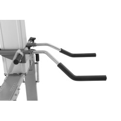 Eleveo - podnośnik pacjenta do dynamicznego odciążenia