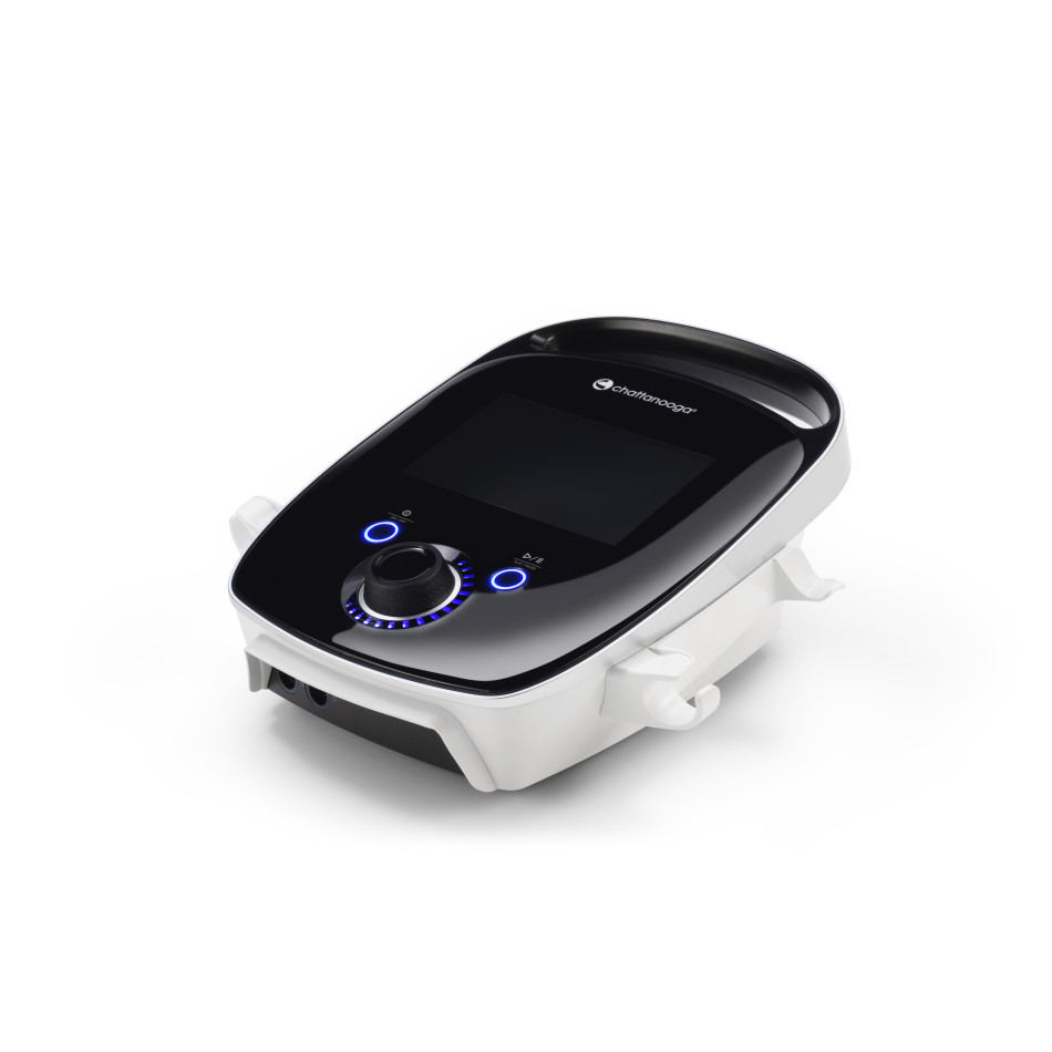 Intelect Mobile 2 Ultrasound - aparat do terapii ultradźwiękowej