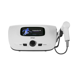 Aparat do fali uderzeniowej Impactis M+