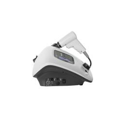 Aparat do fali uderzeniowej Impactis M+